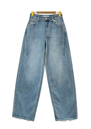 Ballon Jeans W3912