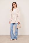 Blazer Grace