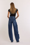 Extra Tall Ballon RD7441-2