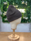 Strickmütze