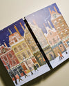 KKNEKKI Adventskalender