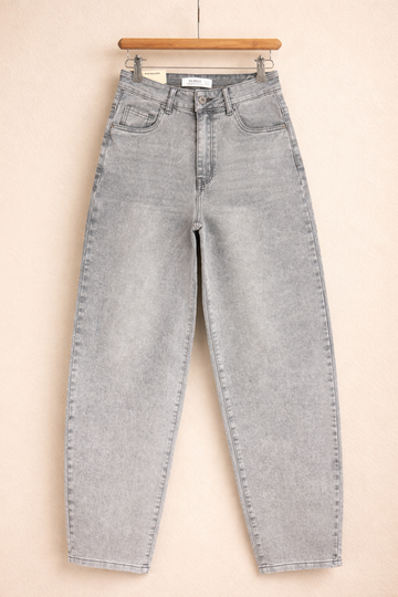 Ballon Jeans Delia