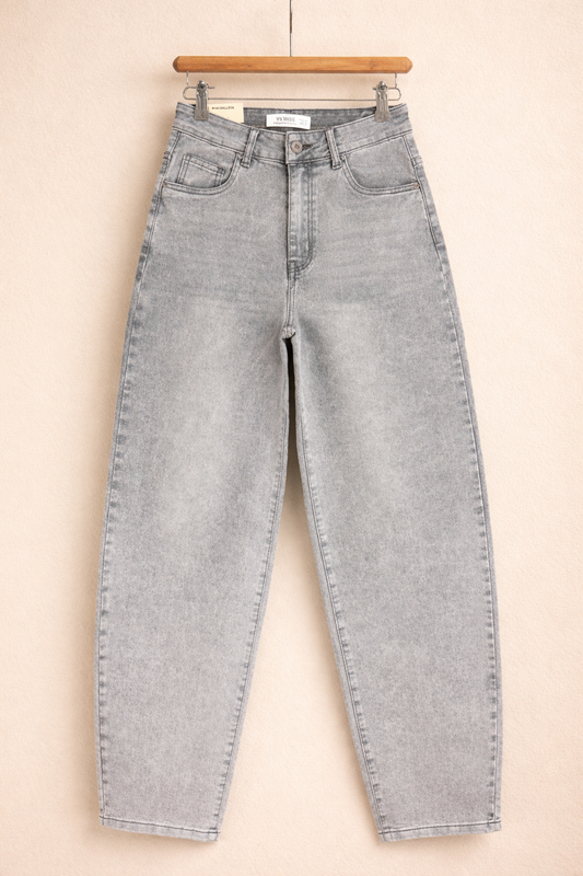 Ballon Jeans Delia