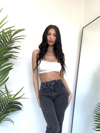 Mom Jeans