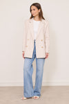 Blazer Grace