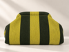 Vielseitige Stofftasche – Handtasche & Kosmetikbeutel