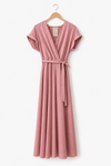 Kleid Cleo