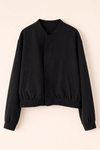 Bomber Jacke Liora