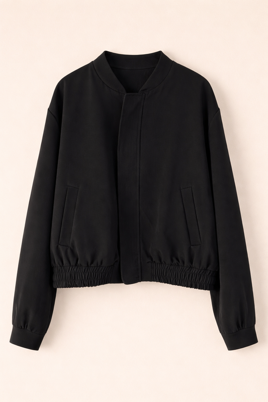 Bomber Jacke Liora