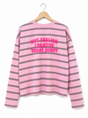 Leichtes Sweatshirt Creative