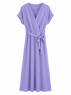 Kleid Cleo