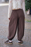 Ballonhose