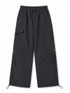 Cargo Hose Wild Leg