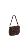 BIG SISTER SUEDE