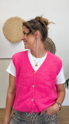 Pullunder Weste Jessi Petit
