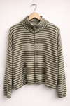 Strickjacke Carry
