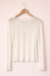 Spitze OneSize