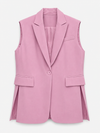Blazer Weste Mila