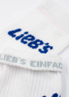 Lieb´s: 39-42