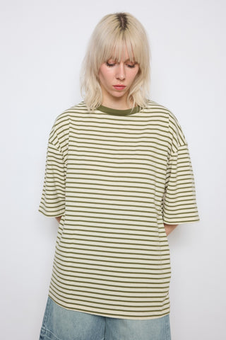 Oversize T-Shirt