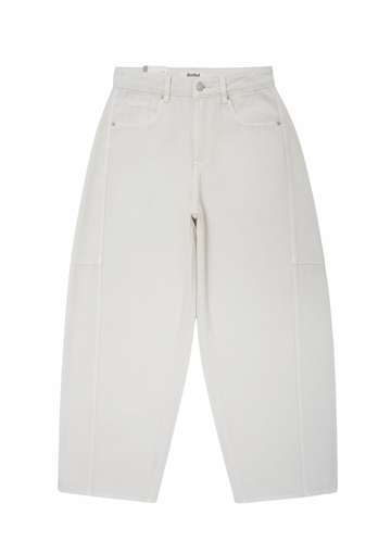Ballon Jeans RD9227-6