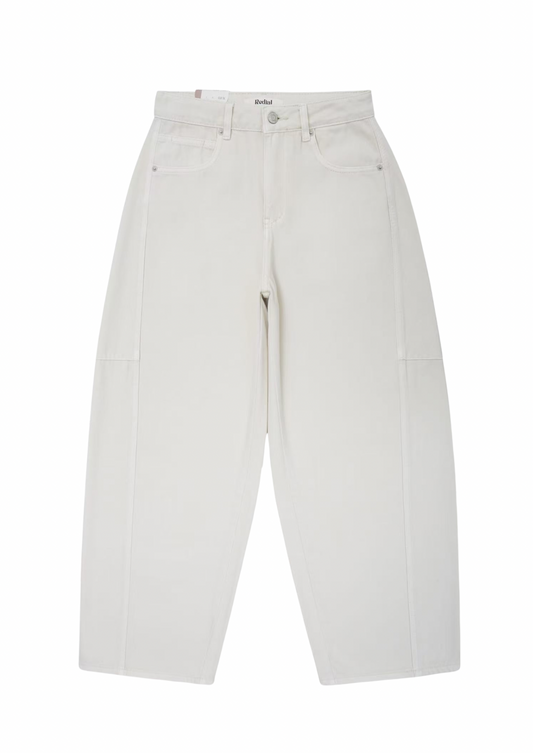 Ballon Jeans RD9227-6