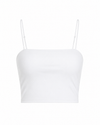 Bandeau Top