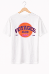 Voyages Club Shirt
