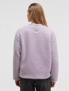 2-in-1 Wendejacke OK:RA im Blouson-Stil