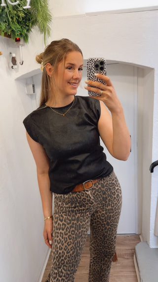 Top Gabriella