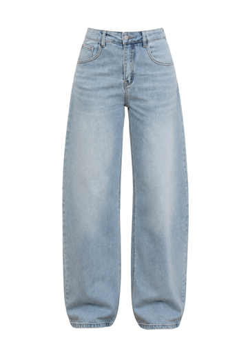 Ballon Jeans T6082-50