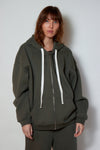 Sweater Jacke Jenna