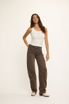 Extra Tall Ballon RD7442-9