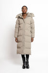 Parka FC7580