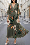 Kleid Katy
