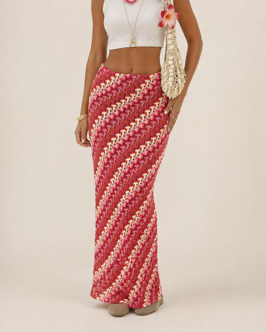 Maxi Rock Color