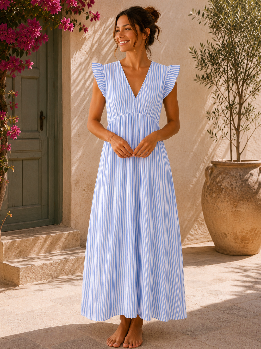 SECRET SUMMER SALE