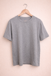 Basic Long Shirt