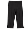Capri-Hose