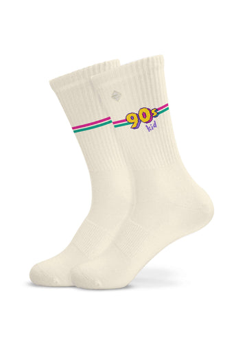 90s Kid: 39-42