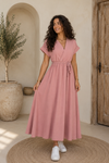 Kleid Cleo