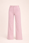 Dad Fit Jeans 3378