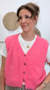 Pullunder Weste Jessi Petit