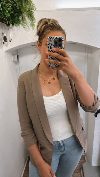 Blazer