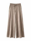 Satinhose