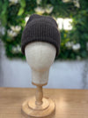 Strickmütze