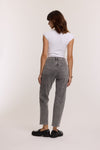 Mom Jeans RD3715