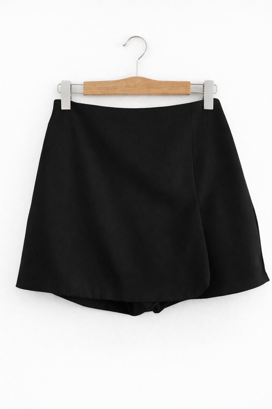 Skort Silly