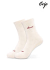 Love Grip - Pilates Socken: 39-42