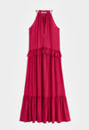 Kleid Mirella